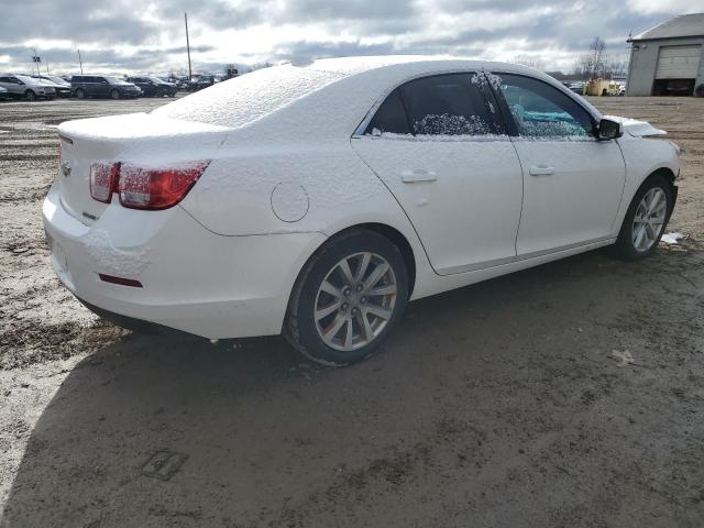 Изображение 3 2013 CHEVROLET MALIBU 2LT 2013 с VIN 1G11E5SA6DU121809