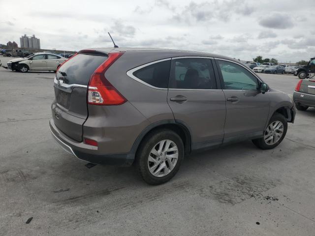 Image 3 of 2016 HONDA CR-V EX 2016 with VIN 3CZRM3H51GG717181