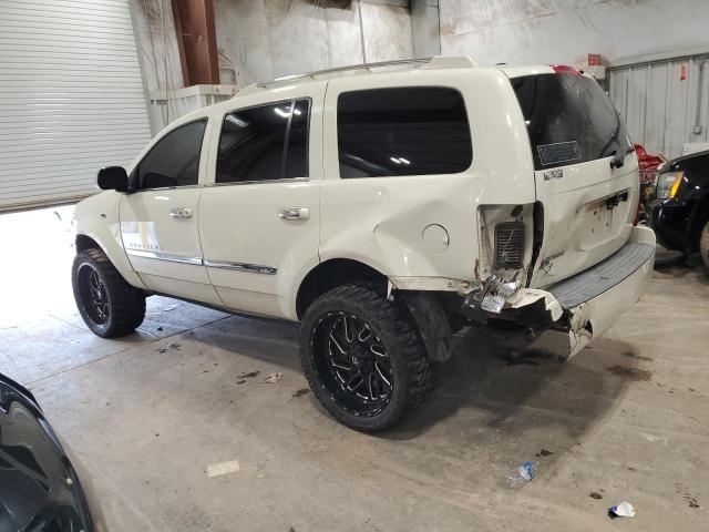 Obraz 2 z 2008 CHRYSLER ASPEN LIMITED 2008 z VIN 1A8HX58N78F149955