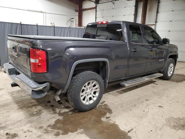Изображение 3 2016 GMC SIERRA K1500 SLE 2016 с VIN 1GTV2MEC7GZ296456