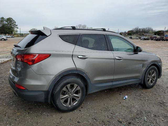 Изображение 3 2013 HYUNDAI SANTA FE SPORT  2013 с VIN 5XYZUDLB0DG114029