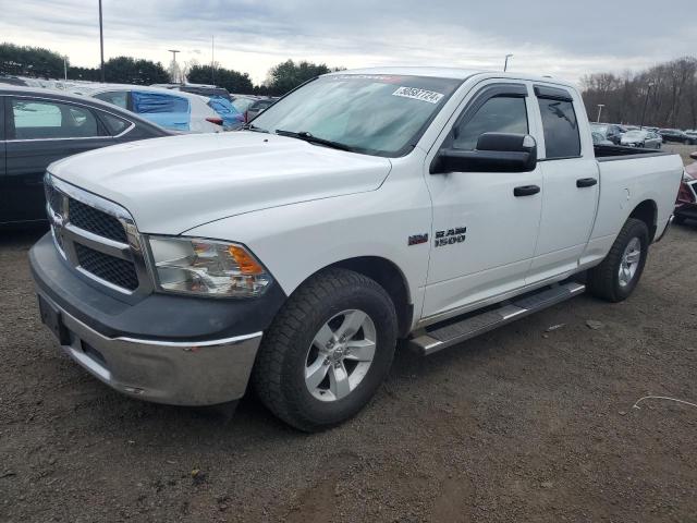 2014 RAM 1500 ST 2014 image