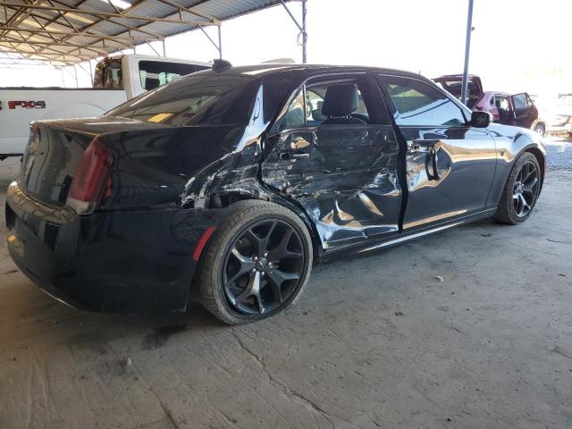 Image 3 of 2021 CHRYSLER 300 TOURING 2021 with VIN 2C3CCAAG6MH562965