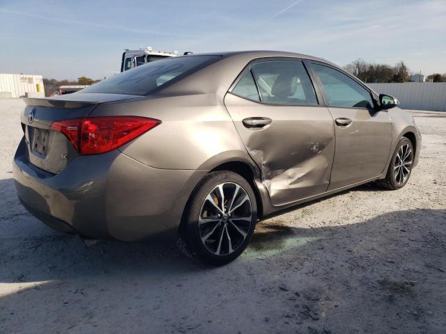 Obraz 3 z 2017 TOYOTA COROLLA L 2017 z VIN 2T1BURHE8HC748658