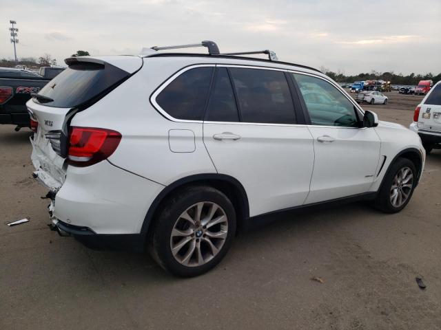 Obraz 3 z 2016 BMW X5 XDRIVE35I 2016 z VIN 5UXKR0C51G0P30160