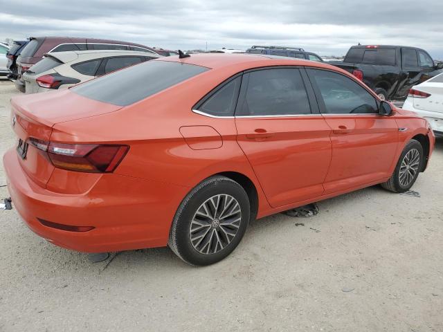 Obraz 3 z 2019 VOLKSWAGEN JETTA SEL 2019 z VIN 3VWE57BU4KM029451