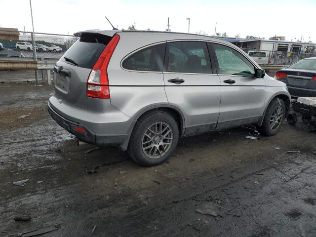 Obraz 3 z 2008 HONDA CR-V LX 2008 z VIN JHLRE48358C076938