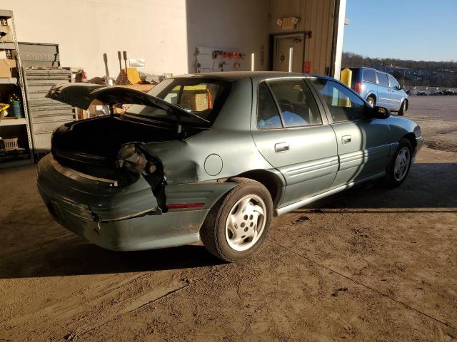 Obraz 3 z 1996 PONTIAC GRAND AM SE 1996 z VIN 1G2NE52T6TC768925