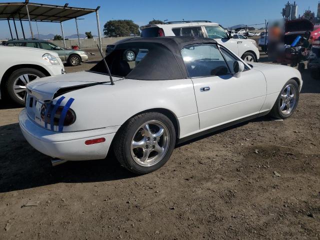 Изображение 3 1993 MAZDA MX-5 MIATA  1993 с VIN JM1NA3512P0423551