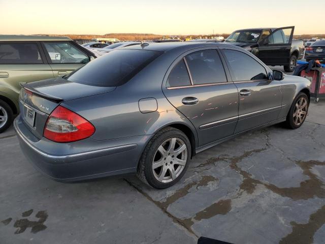 Изображение 3 2008 MERCEDES-BENZ E 350 4MATIC 2008 с VIN WDBUF87X78B252537