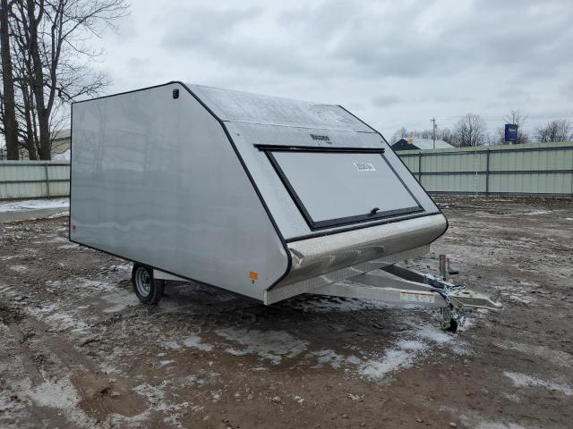 2024 MISS TRAILER 2024 image