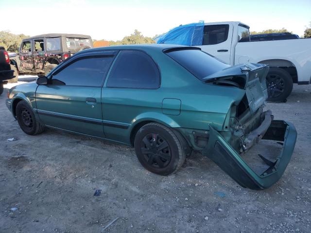 Image 2 of 1996 TOYOTA TERCEL STD 1996 with VIN JT2AC52L8T0150306