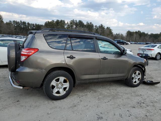 Изображение 3 2011 TOYOTA RAV4  2011 с VIN 2T3JF4DV0BW114739