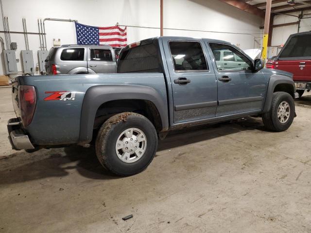 Obraz 3 z 2006 Chevrolet Colorado 2006 z VIN 1GCDT136868145666