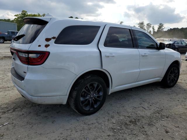 Изображение 3 2022 DODGE DURANGO GT 2022 с VIN 1C4RDJDG0NC205848
