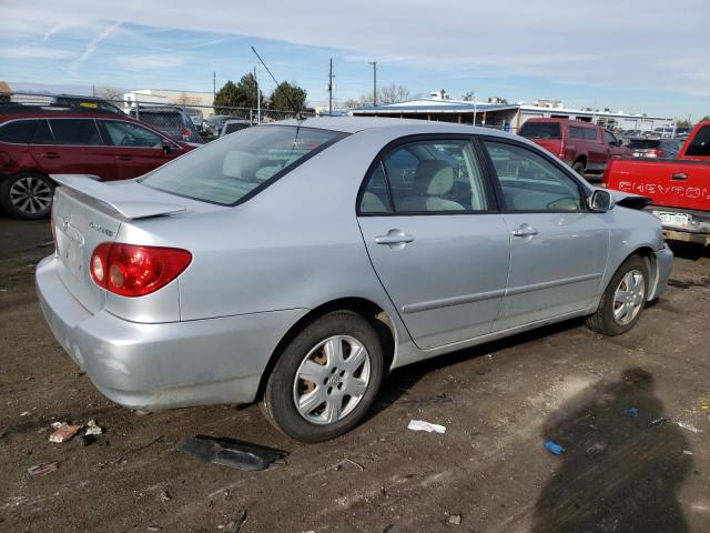 Obraz 3 z 2007 TOYOTA COROLLA CE 2007 z VIN 1NXBR30E07Z776929