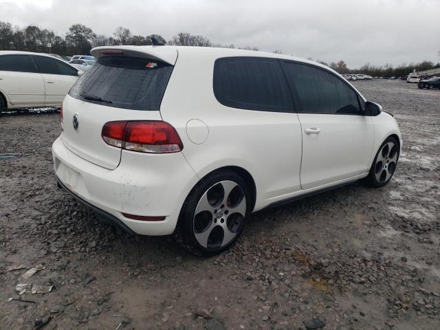 Изображение 3 2011 VOLKSWAGEN GTI  2011 с VIN WVWFD7AJ2BW171296
