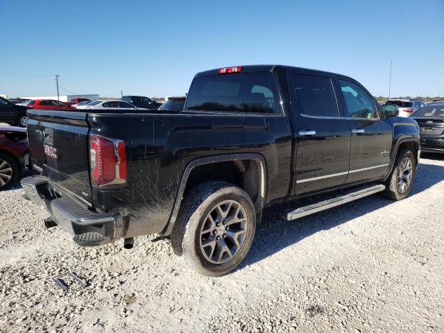 Изображение 3 2018 GMC SIERRA C1500 SLT 2018 с VIN 3GTP1NEC9JG540097