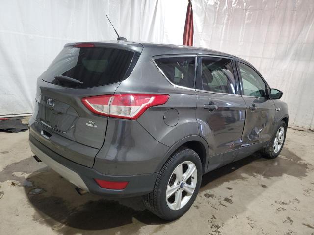 Obraz 3 z 2015 FORD ESCAPE SE 2015 z VIN 1FMCU9G9XFUC65001