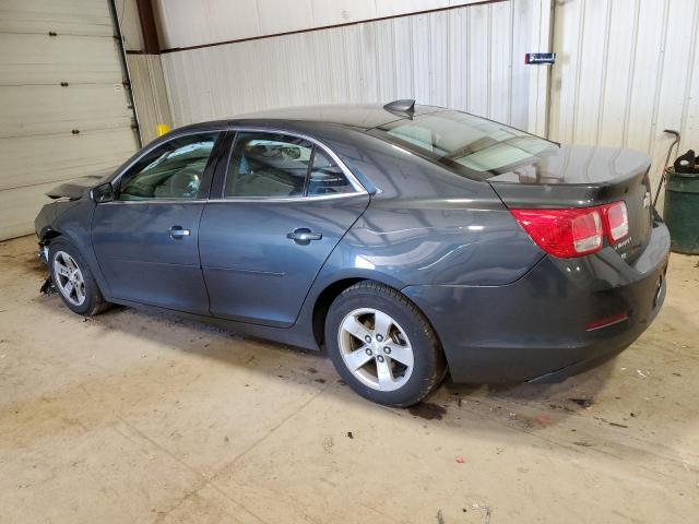 Изображение 2 2015 CHEVROLET MALIBU LS 2015 с VIN 1G11B5SLXFF157214