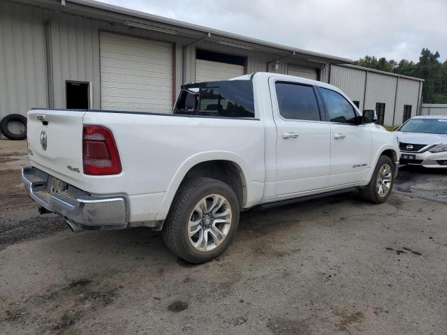 Obraz 3 z 2019 RAM 1500 LONGHORN 2019 z VIN 1C6SRFKT9KN832183