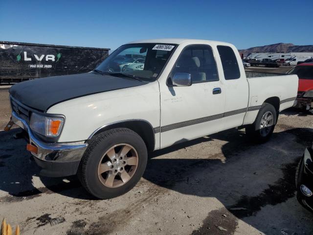 Obraz 1 z 1996 TOYOTA T100 XTRACAB SR5 1996 z VIN JT4TN14D6T0016418