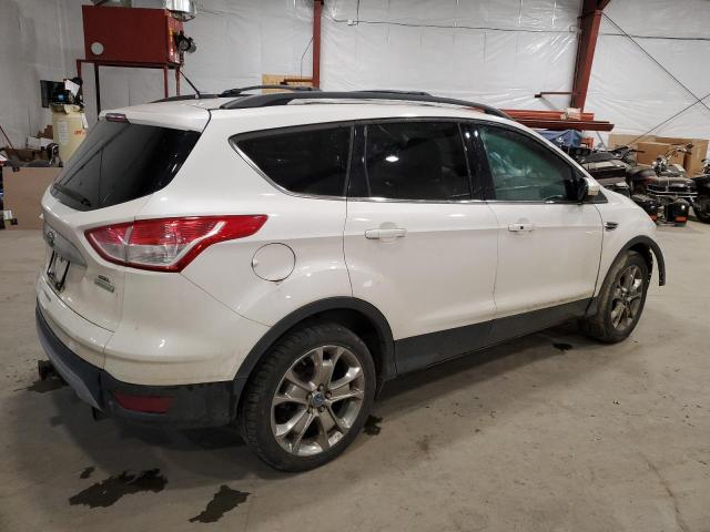 Изображение 3 2013 FORD ESCAPE SEL 2013 с VIN 1FMCU0H94DUA33548