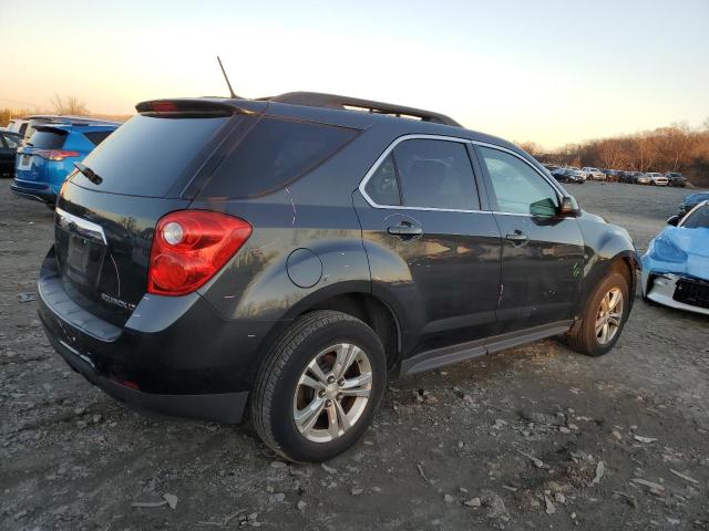 Obraz 3 z 2014 CHEVROLET EQUINOX LT 2014 z VIN 2GNALBEK4E1146244