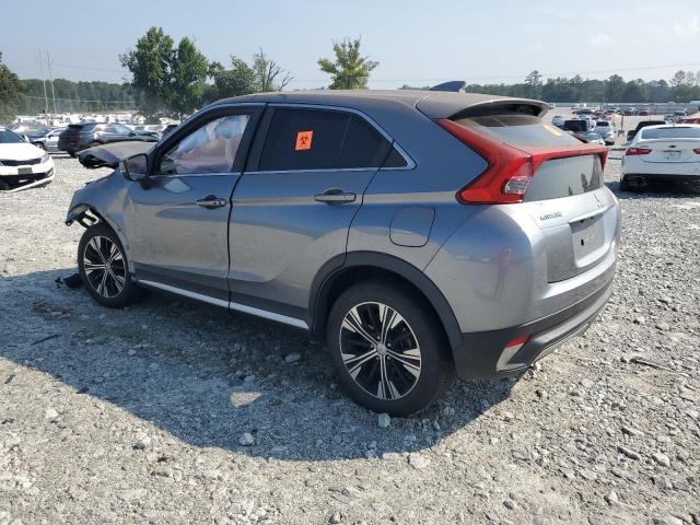 Obraz 2 z 2018 MITSUBISHI ECLIPSE CROSS SE 2018 z VIN JA4AT5AA5JZ042459