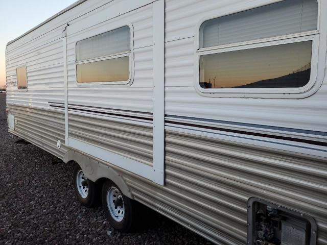 Изображение 3 2007 KEYSTONE SPRINGDALE 2007 с VIN 4YDT2572073107325