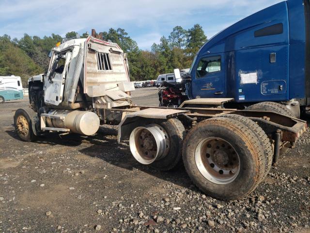 Image 3 of 2020 MACK PINNACLE  2020 with VIN 1M1PN4GY1LM005241