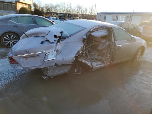 Изображение 3 2008 LEXUS ES 350 2008 с VIN JTHBJ46G382269061