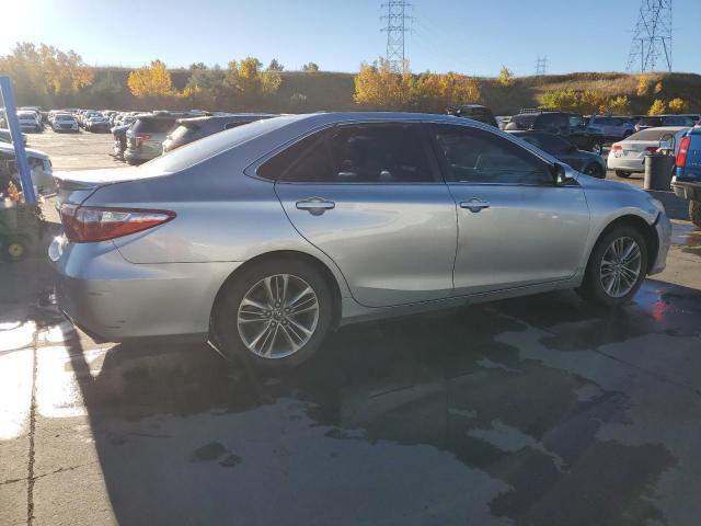 Obraz 3 z 2016 TOYOTA CAMRY LE 2016 z VIN 4T1BF1FK8GU571742