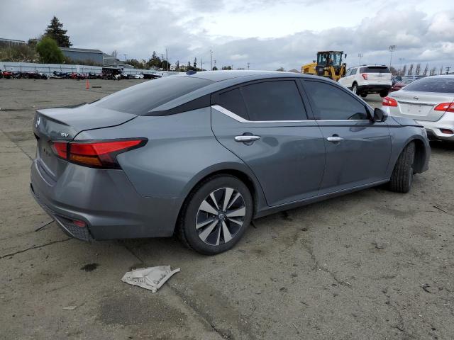 Изображение 3 2020 NISSAN ALTIMA SV 2020 с VIN 1N4BL4DV7LC253743