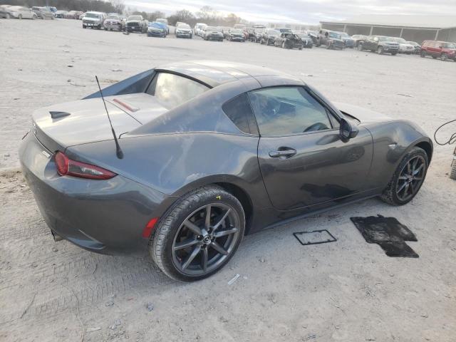 Obraz 3 z 2017 MAZDA MX-5 MIATA GRAND TOURING 2017 z VIN JM1NDAM75H0102834
