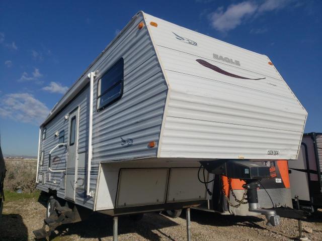 Image 1 of 2000 JAYCO EAGLE 2000 with VIN 1UJCJ02N6Y5LD0139