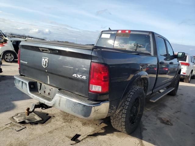 Изображение 3 2015 RAM 1500 SLT 2015 с VIN 1C6RR7TM0FS690034