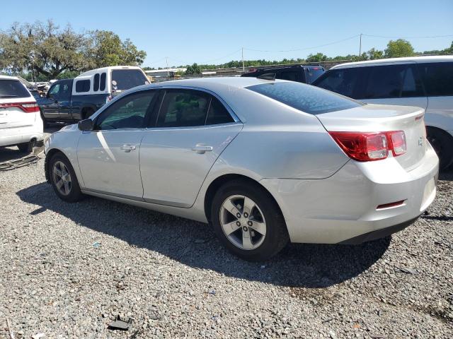Изображение 2 2015 CHEVROLET MALIBU LS 2015 с VIN 1G11B5SL8FF215062