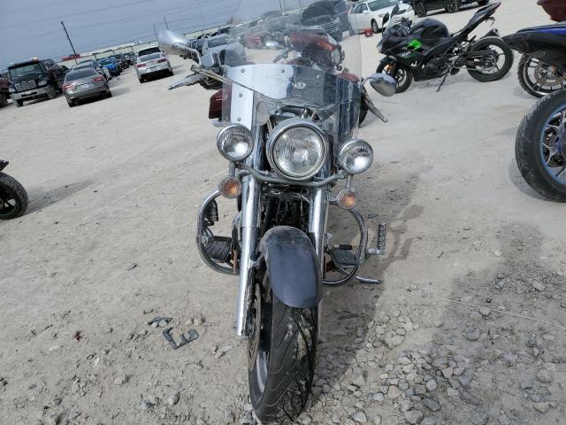 Image 2 of 2008 YAMAHA XV1700 A 2008 with VIN JYAVP28E88A001153