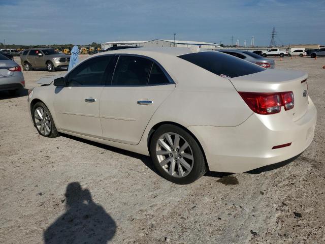 Изображение 2 2014 CHEVROLET MALIBU 2LT 2014 с VIN 1G11E5SL4EF192983