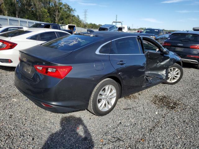 Изображение 3 2017 CHEVROLET MALIBU LT 2017 с VIN 1G1ZE5ST9HF172655