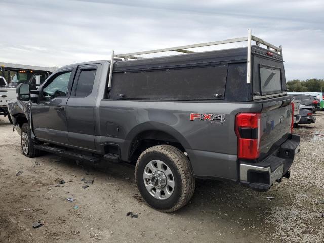 Изображение 2 2023 FORD F250 SUPER DUTY 2023 с VIN 1FT7X2BN0PED58758