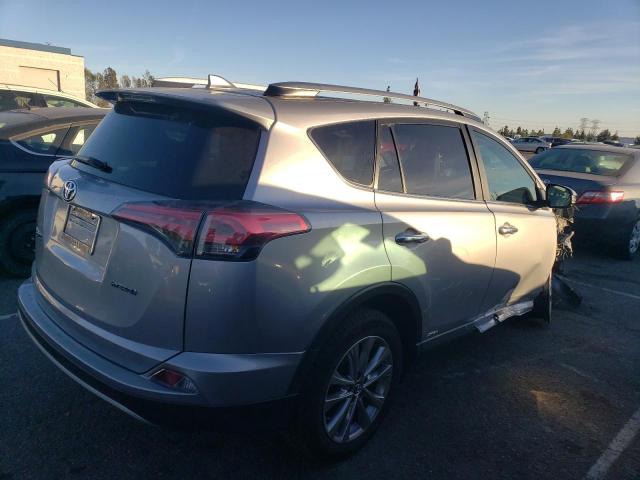 Obraz 3 z 2018 TOYOTA RAV4 HV LIMITED 2018 z VIN JTMDJREV0JD172983
