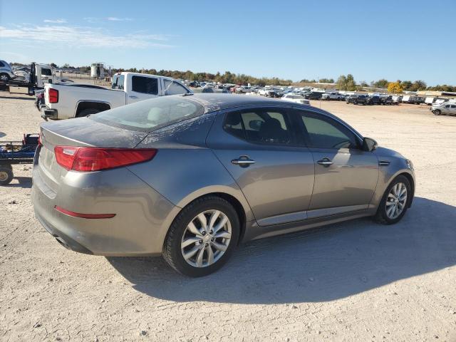 Obraz 3 z 2015 KIA OPTIMA LX 2015 z VIN 5XXGM4A77FG451262