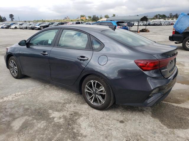 Image 2 of 2023 KIA FORTE LX 2023 with VIN 3KPF24AD4PE557170