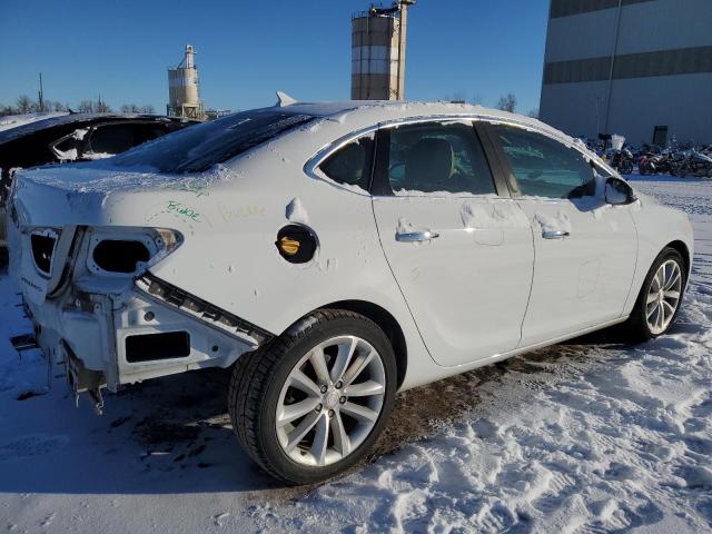 Изображение 3 2013 BUICK VERANO  2013 с VIN 1G4PP5SKXD4206586
