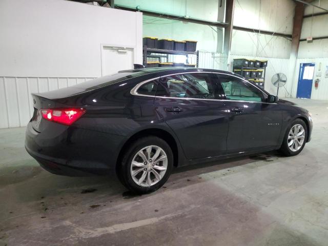 Изображение 3 2023 CHEVROLET MALIBU LT 2023 с VIN 1G1ZD5ST2PF204606
