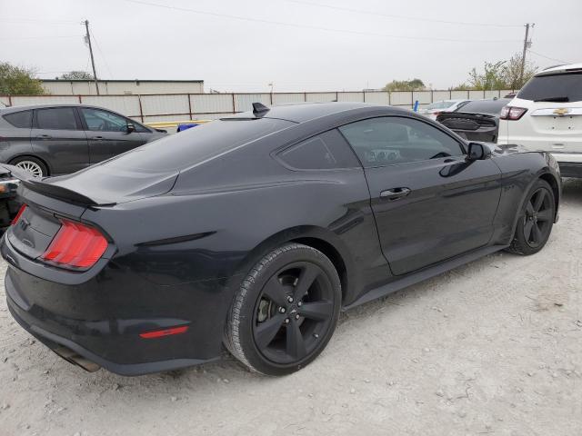 Image 3 of 2021 FORD MUSTANG GT 2021 with VIN 1FA6P8CF3M5155726