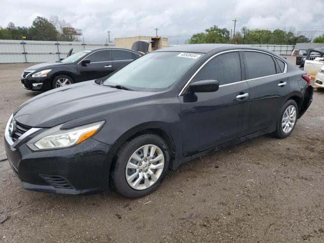 Image 1 of 2016 NISSAN ALTIMA 2.5 2016 with VIN 1N4AL3AP7GN389019
