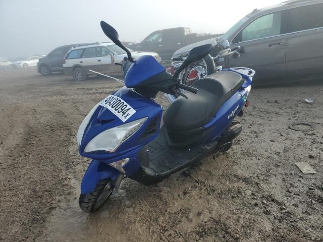 Изображение 2 2022 ZHEJ MOTORCYCLE 2022 с VIN LUJTCLP49NA601895